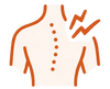 Back Pain