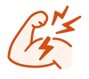 Muscle Pain