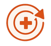Sports Recovery