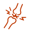Joint Stiffness