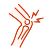 Leg Pain