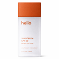 Helio Daily SPF 50